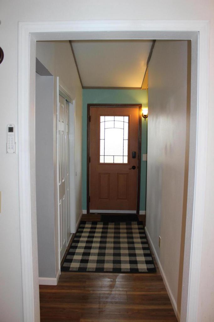 W1874 Woodland DRIVE