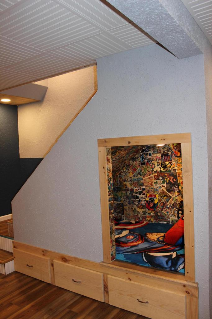 W1874 Woodland DRIVE