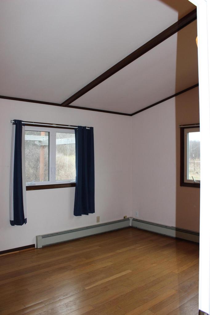 W1874 Woodland DRIVE