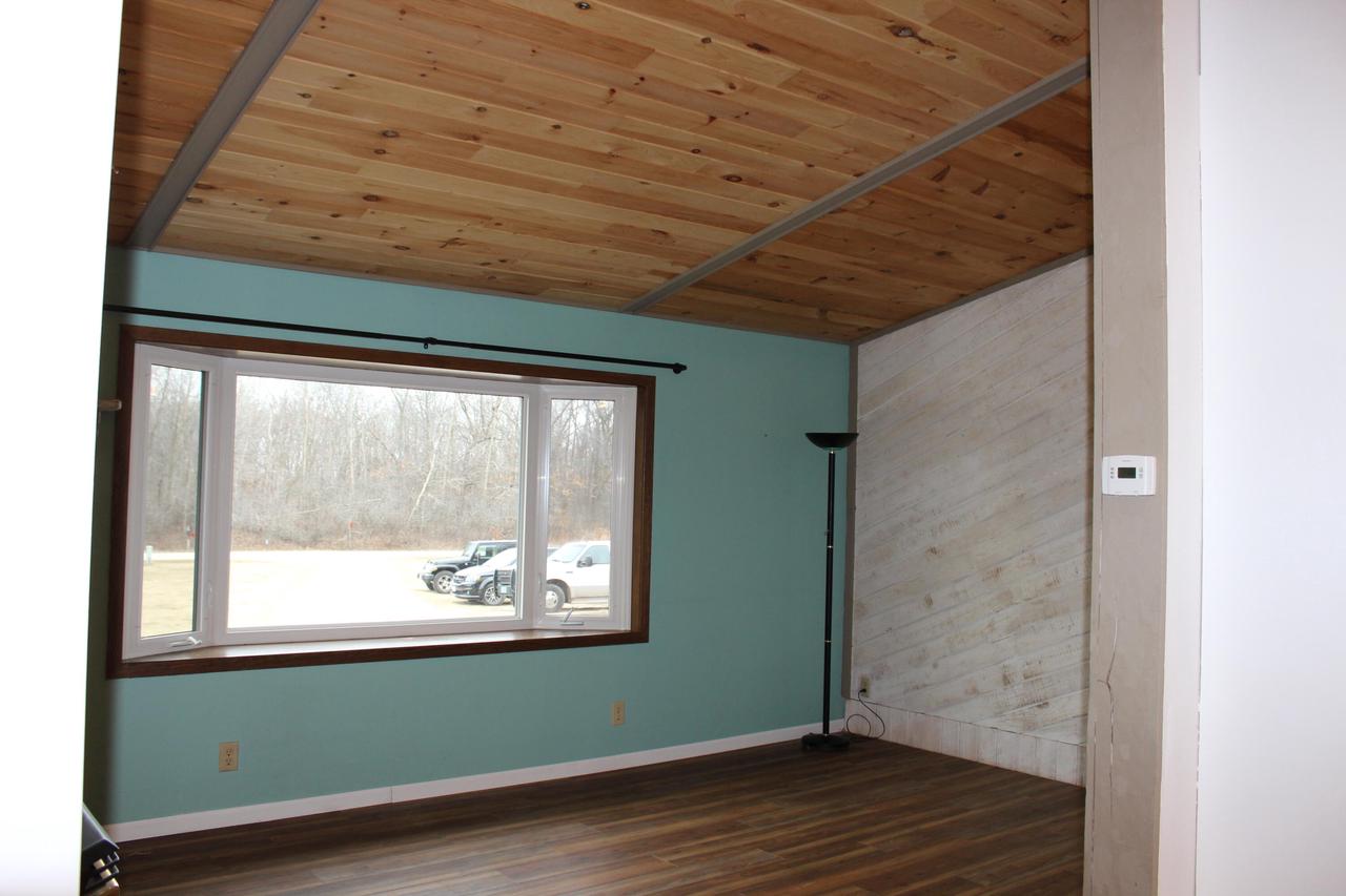 W1874 Woodland DRIVE