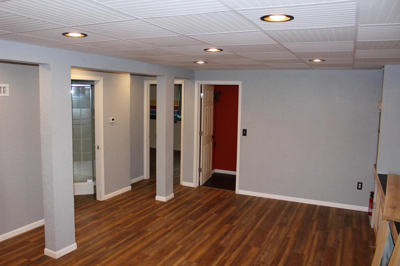 W1874 Woodland DRIVE