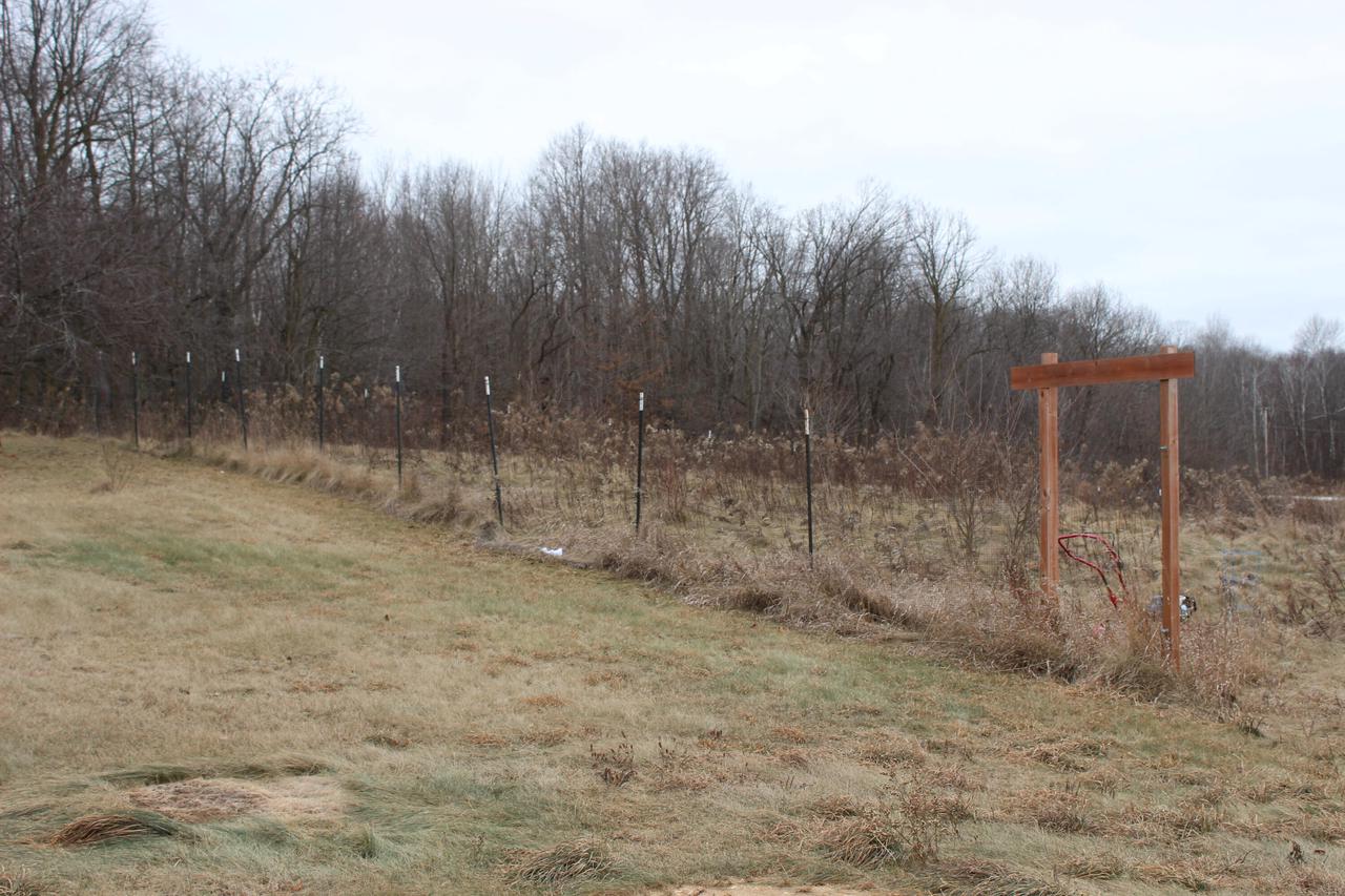 W1874 Woodland DRIVE