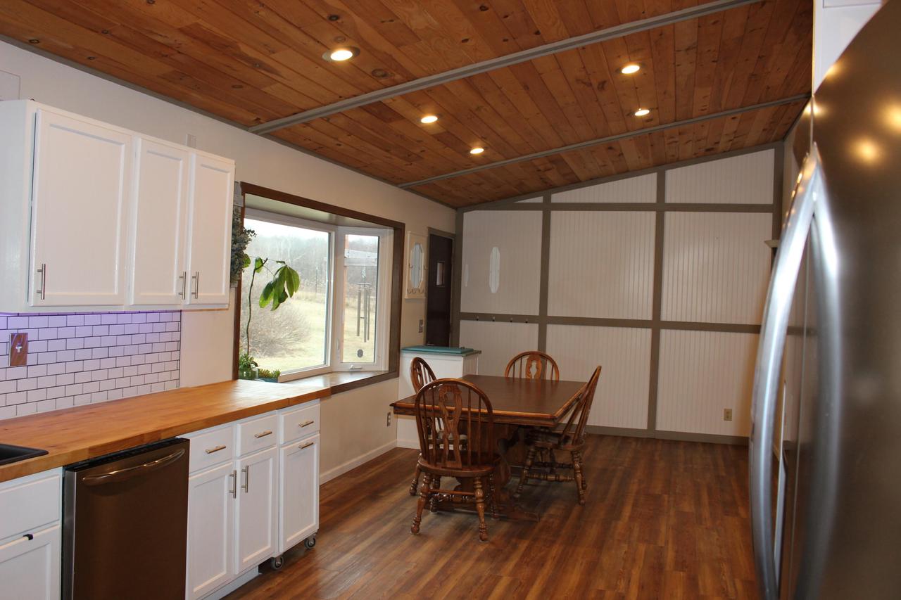 W1874 Woodland DRIVE