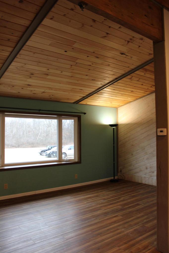 W1874 Woodland DRIVE