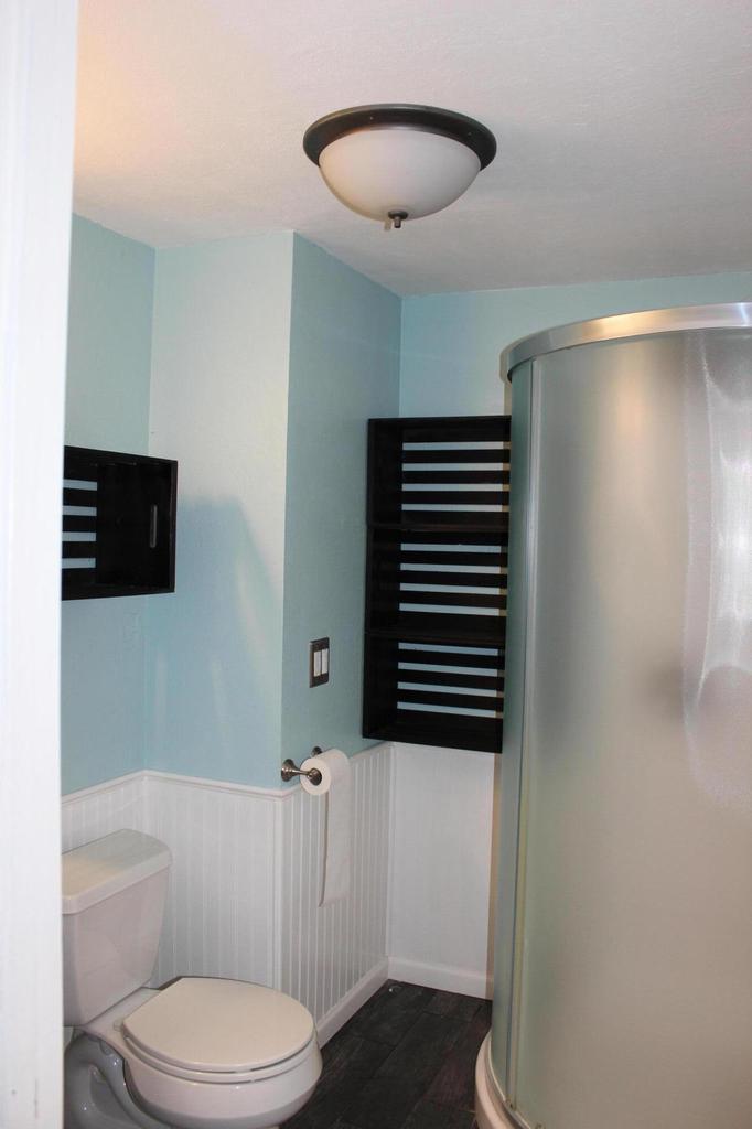 W1874 Woodland DRIVE