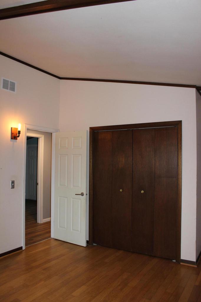 W1874 Woodland DRIVE