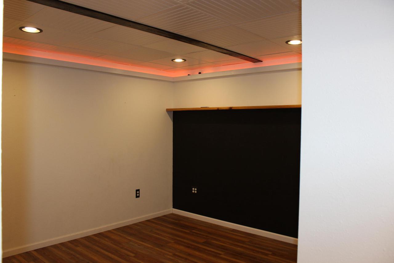 W1874 Woodland DRIVE