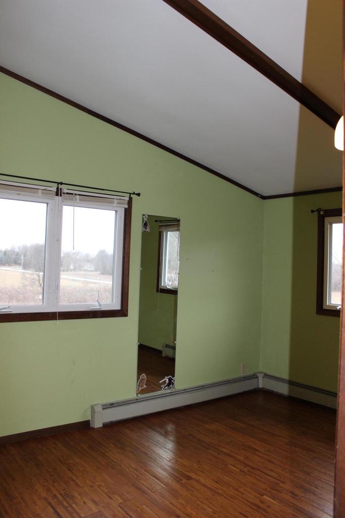 W1874 Woodland DRIVE