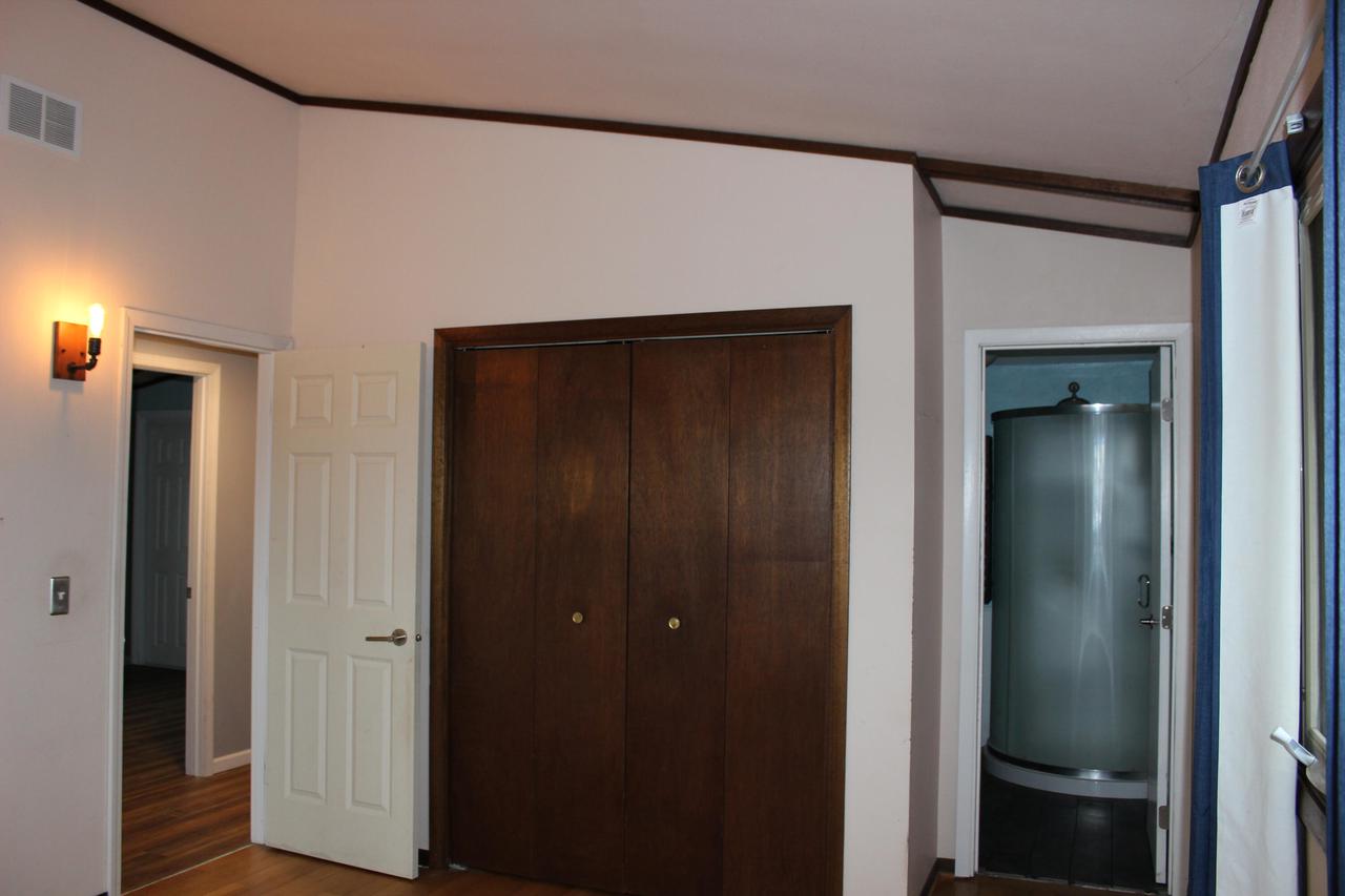 W1874 Woodland DRIVE