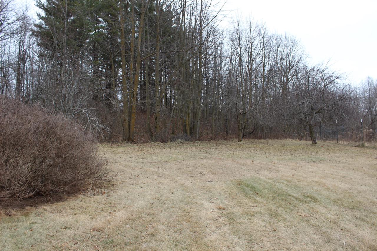 W1874 Woodland DRIVE