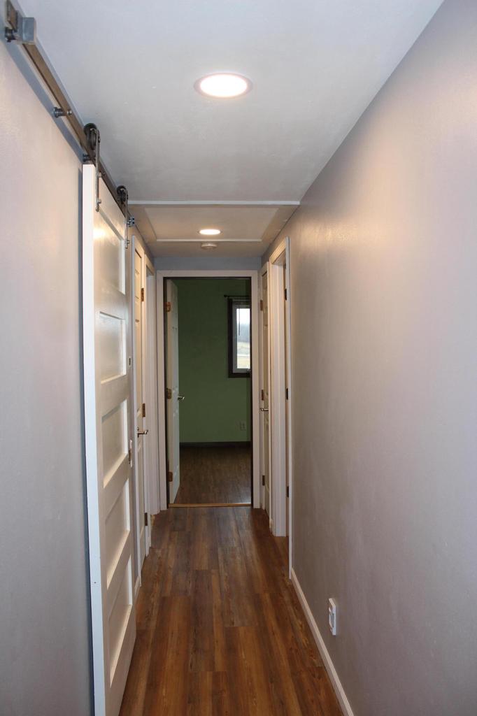 W1874 Woodland DRIVE