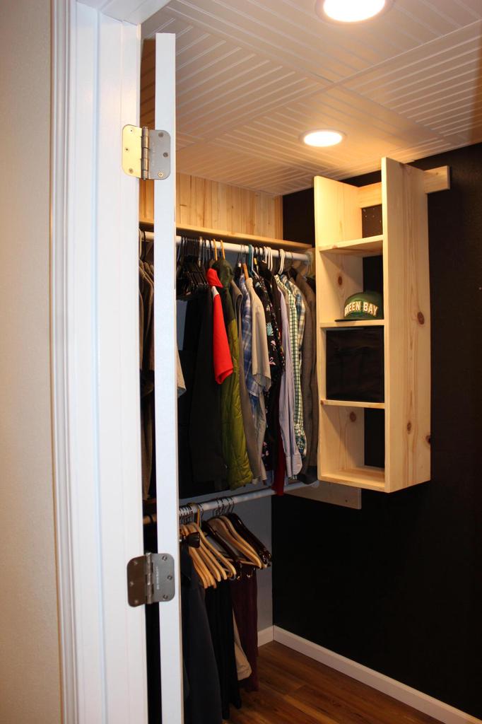 W1874 Woodland DRIVE