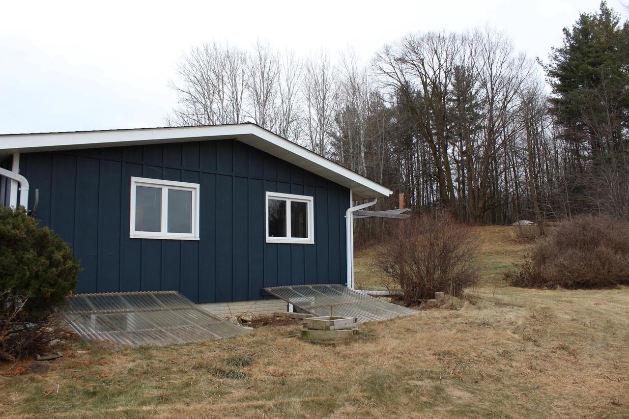 W1874 Woodland DRIVE