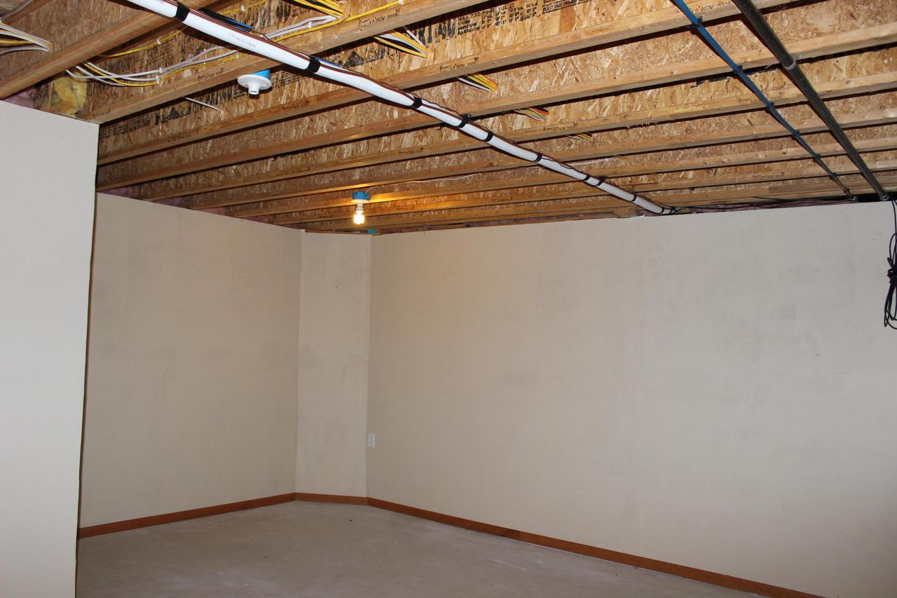 251 North Baumann STREET