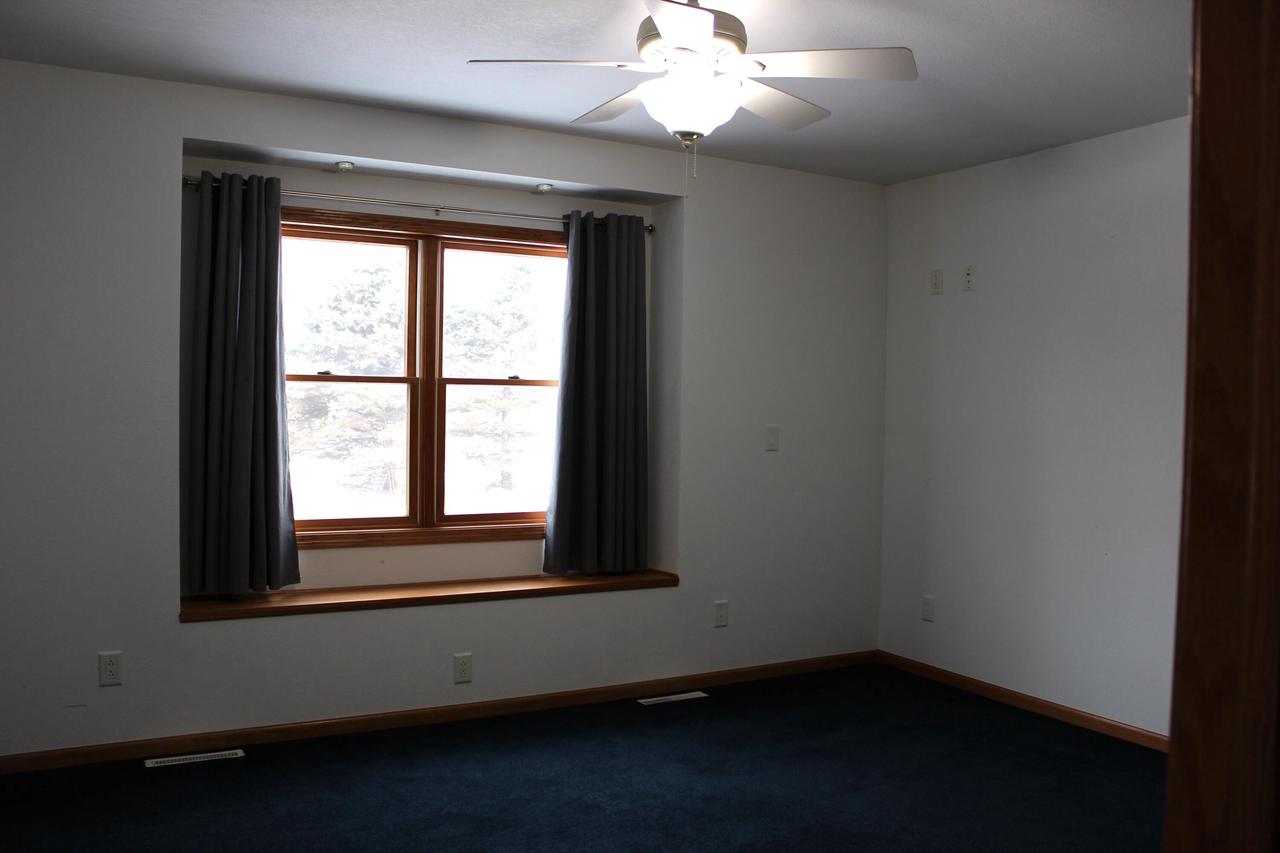 251 North Baumann STREET