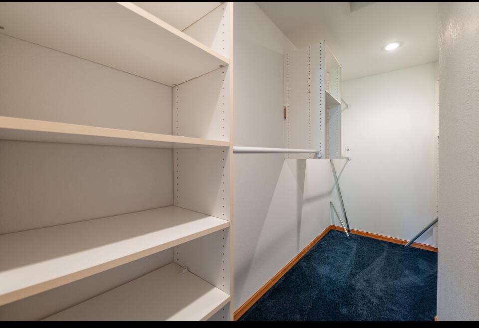 251 North Baumann STREET