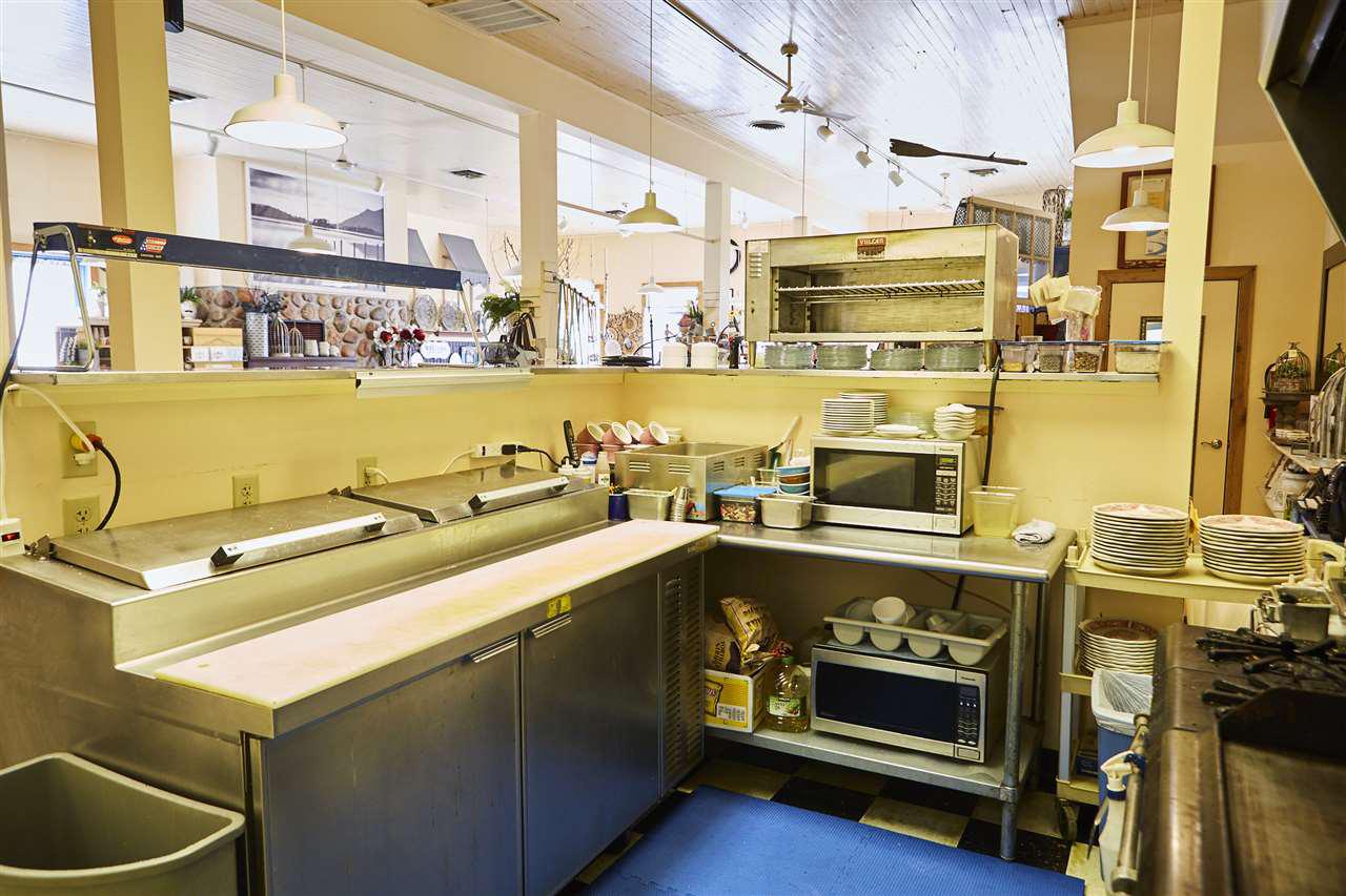 538 West Water Street