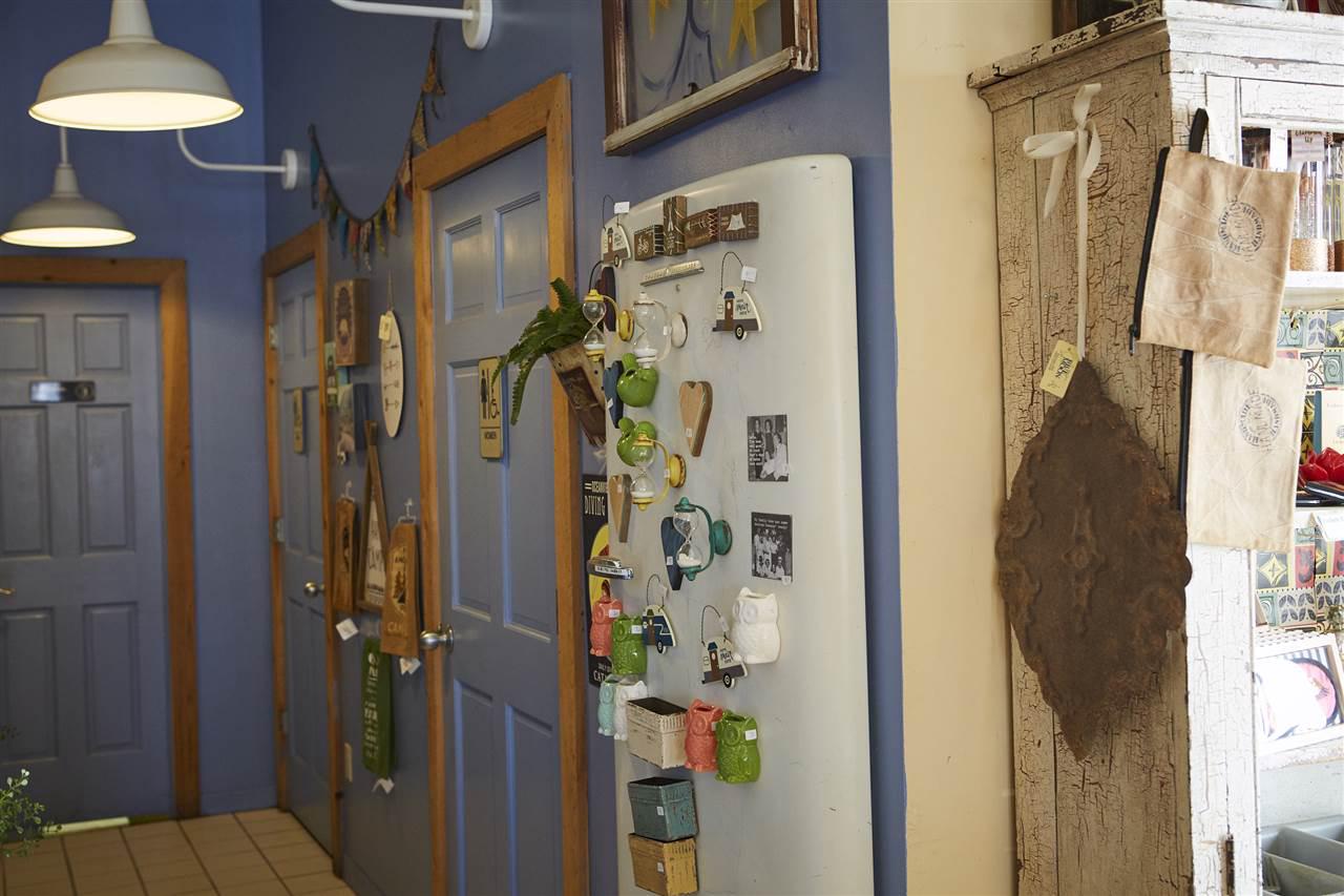 538 West Water Street