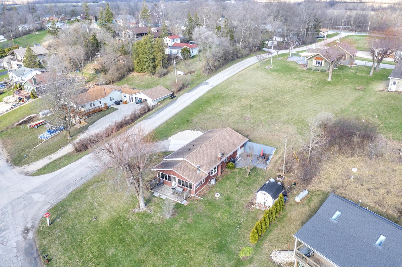 W154 Highland AVENUE