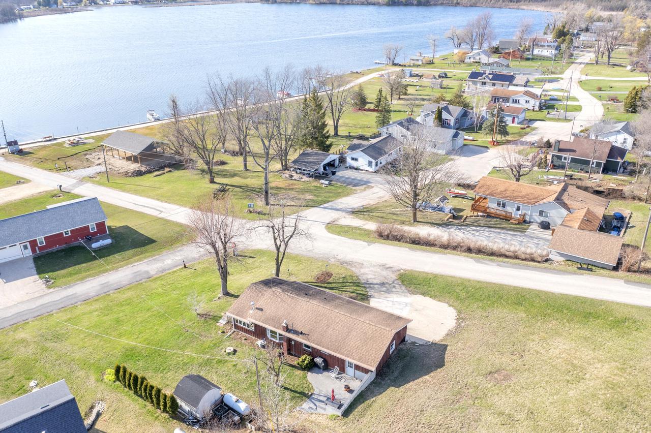 W154 Highland AVENUE