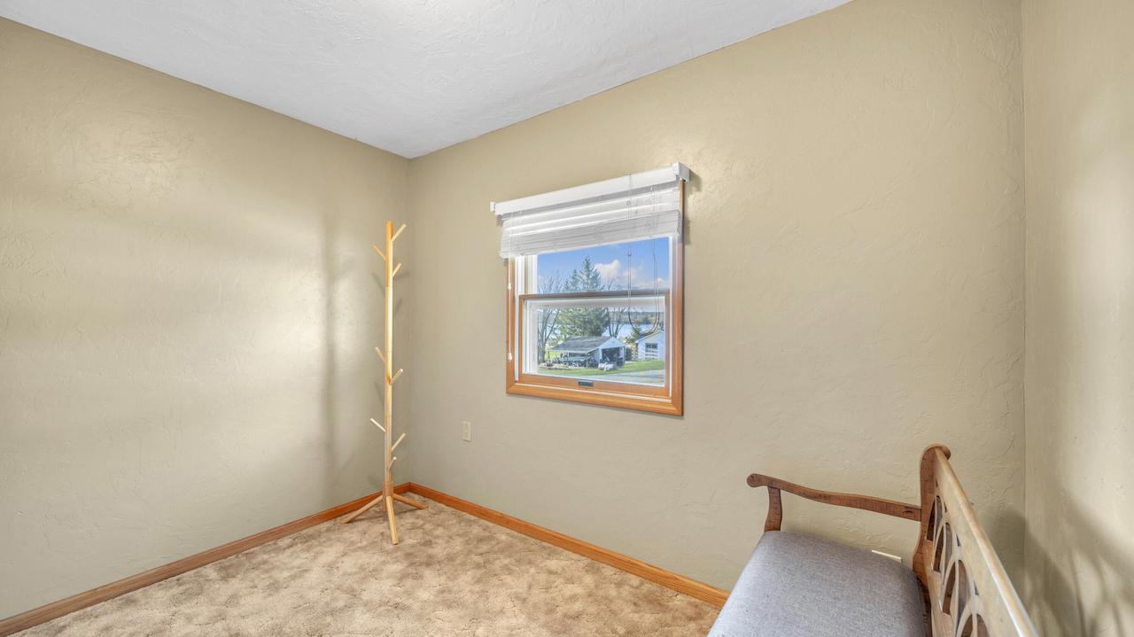 W154 Highland AVENUE