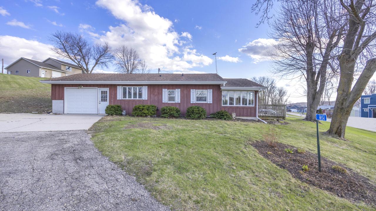 W154 Highland AVENUE