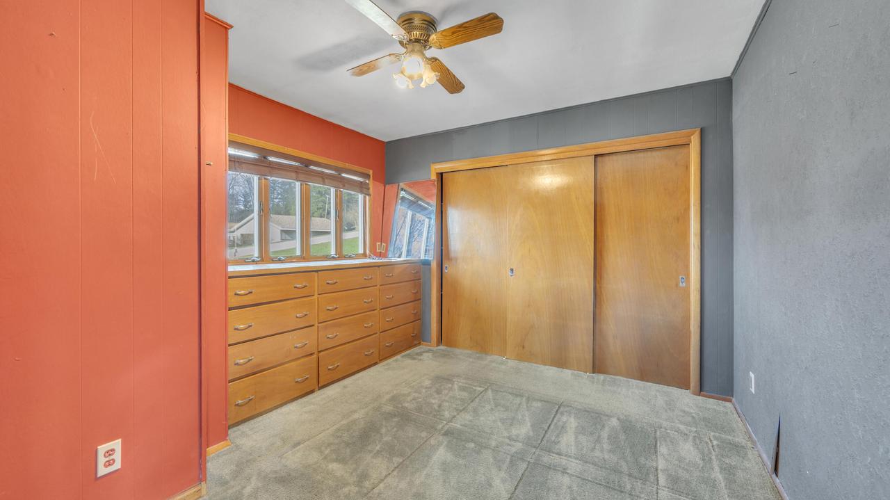 W154 Highland AVENUE