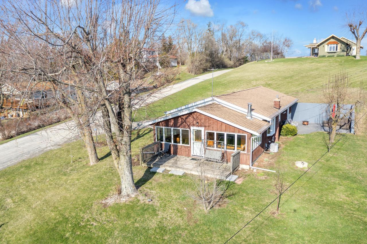 W154 Highland AVENUE