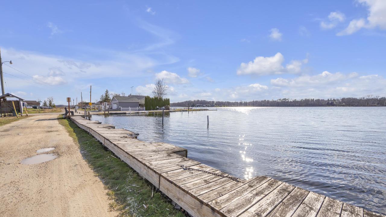 W154 Highland AVENUE