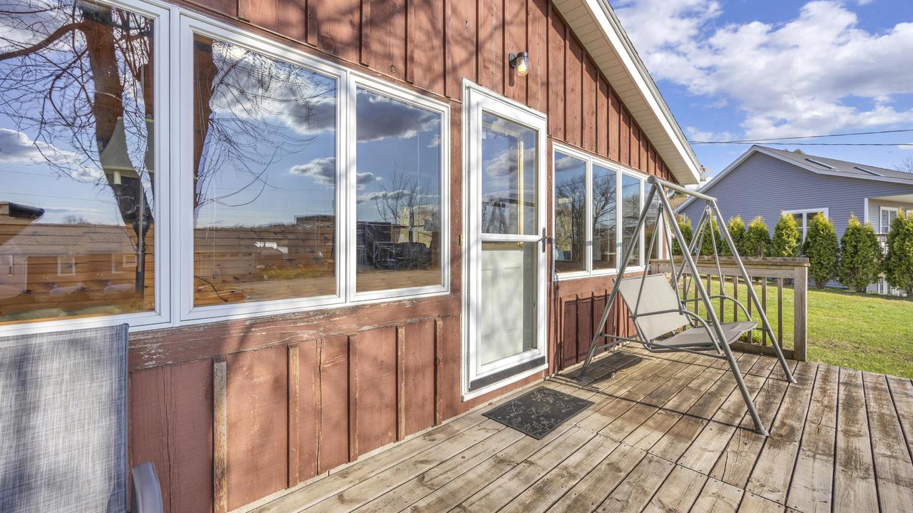 W154 Highland AVENUE