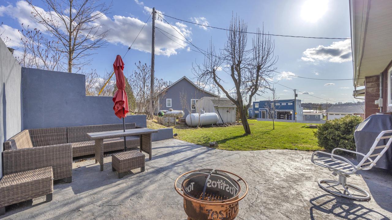 W154 Highland AVENUE