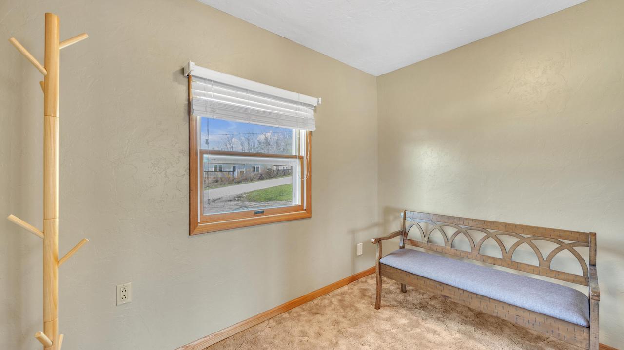 W154 Highland AVENUE