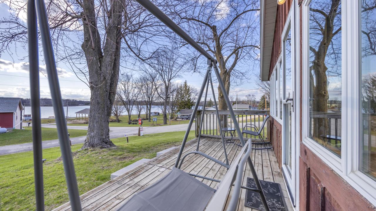 W154 Highland AVENUE