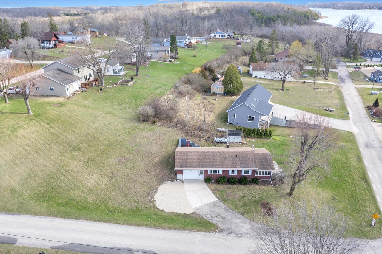 W154 Highland AVENUE