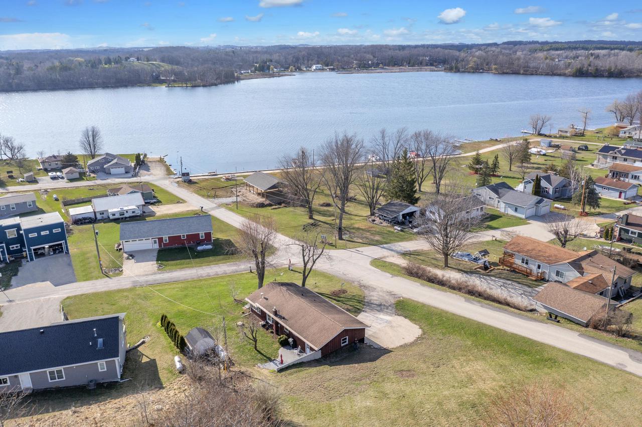 W154 Highland AVENUE