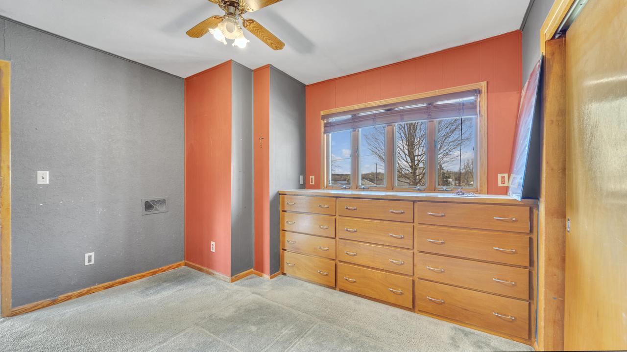 W154 Highland AVENUE