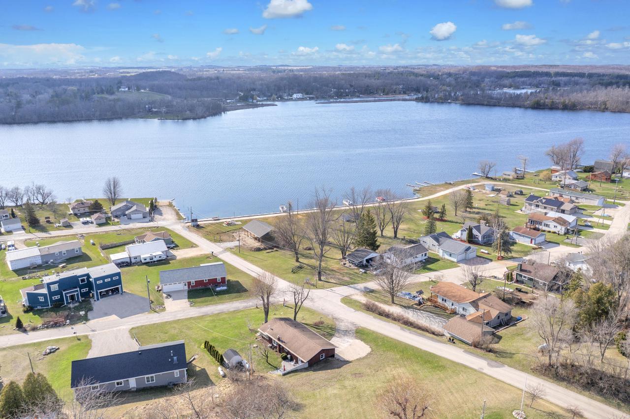 W154 Highland AVENUE