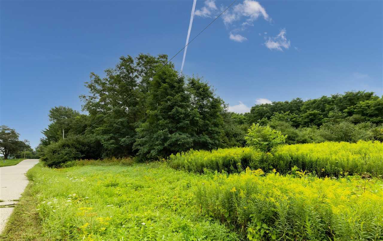 Lot 1 Hickory Hill Lane