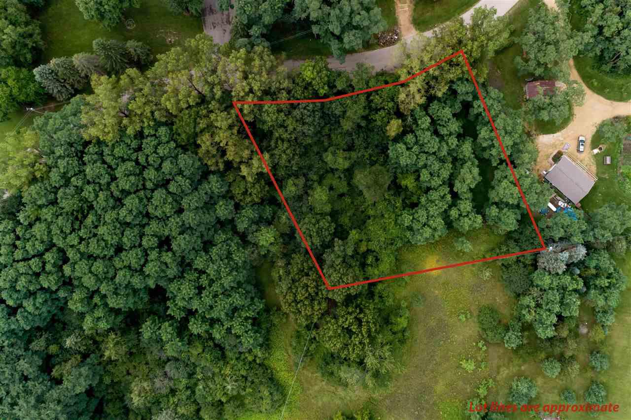 L7 Hickory Hill Lane