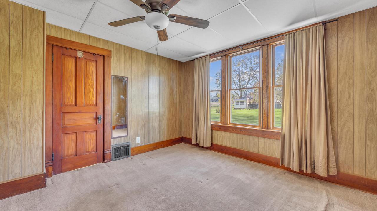 127 North Elm STREET