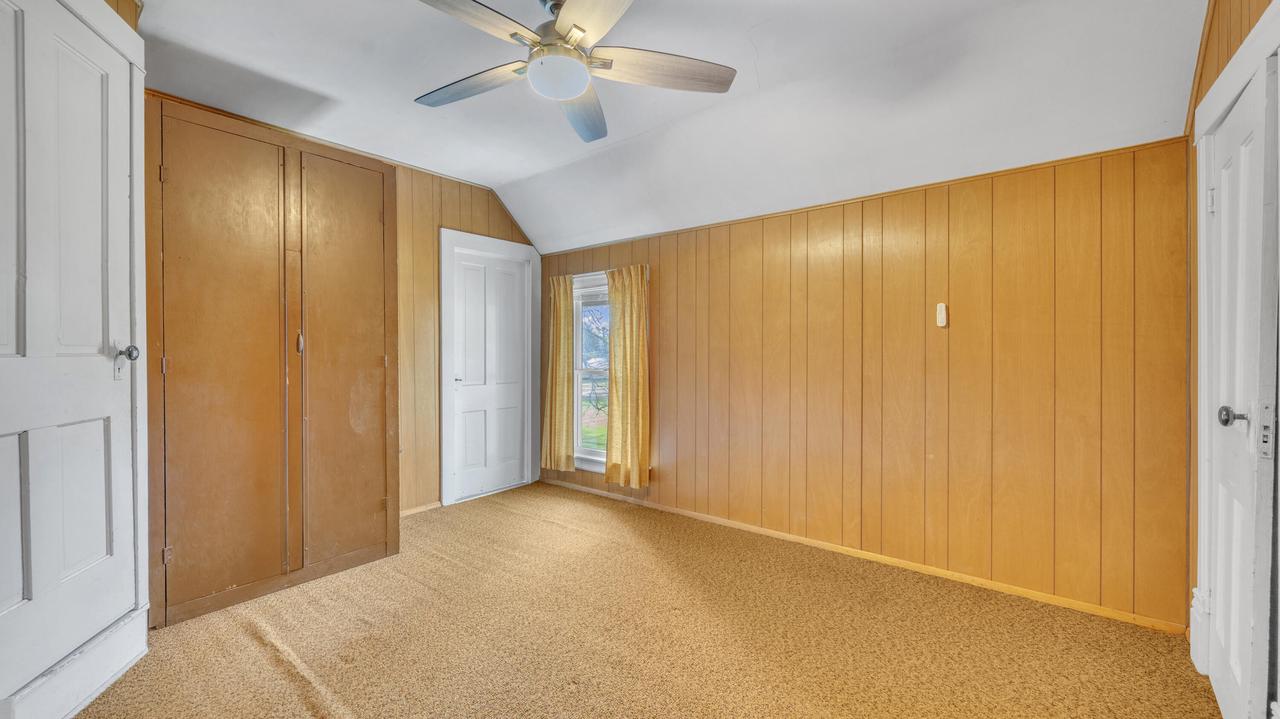 127 North Elm STREET