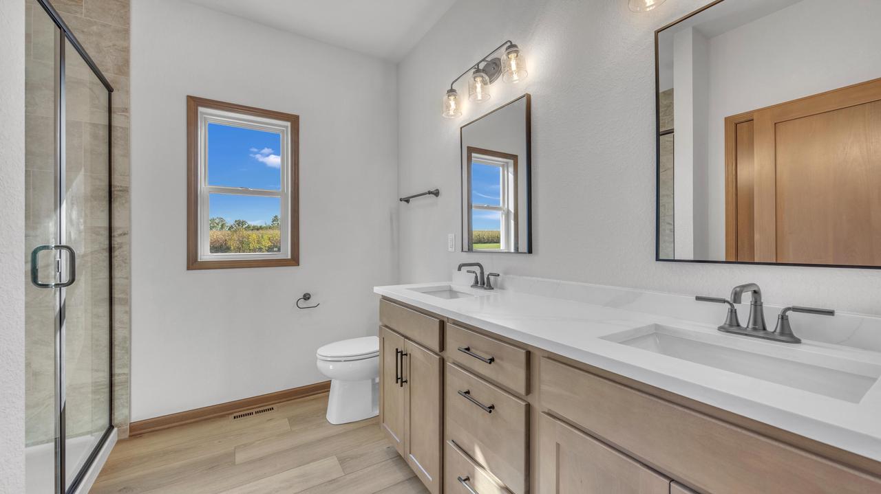 W1298 Floral Park LANE