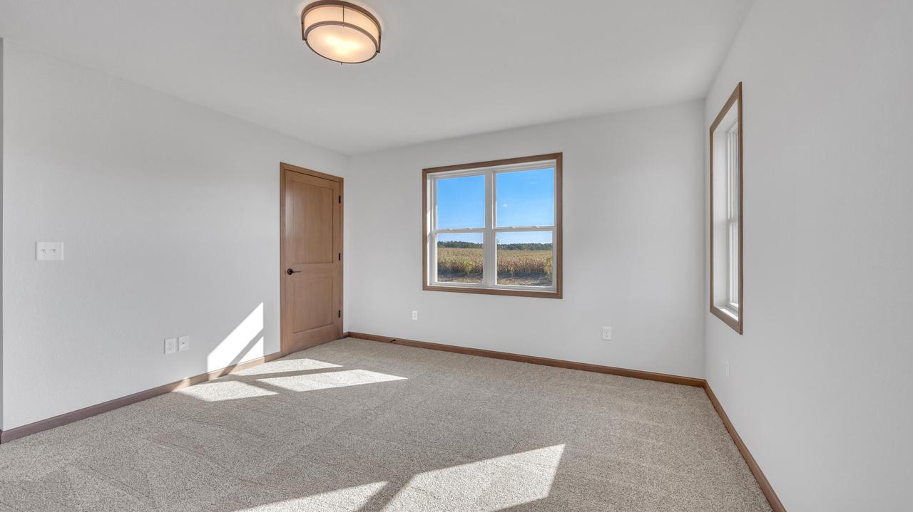 W1298 Floral Park LANE