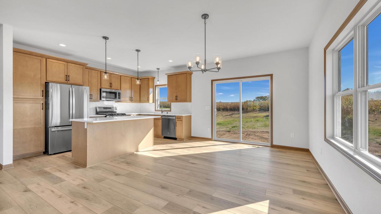 W1298 Floral Park LANE