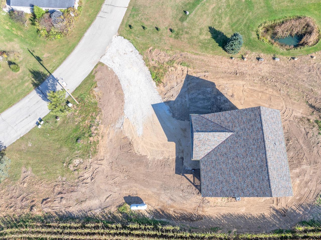 W1298 Floral Park LANE