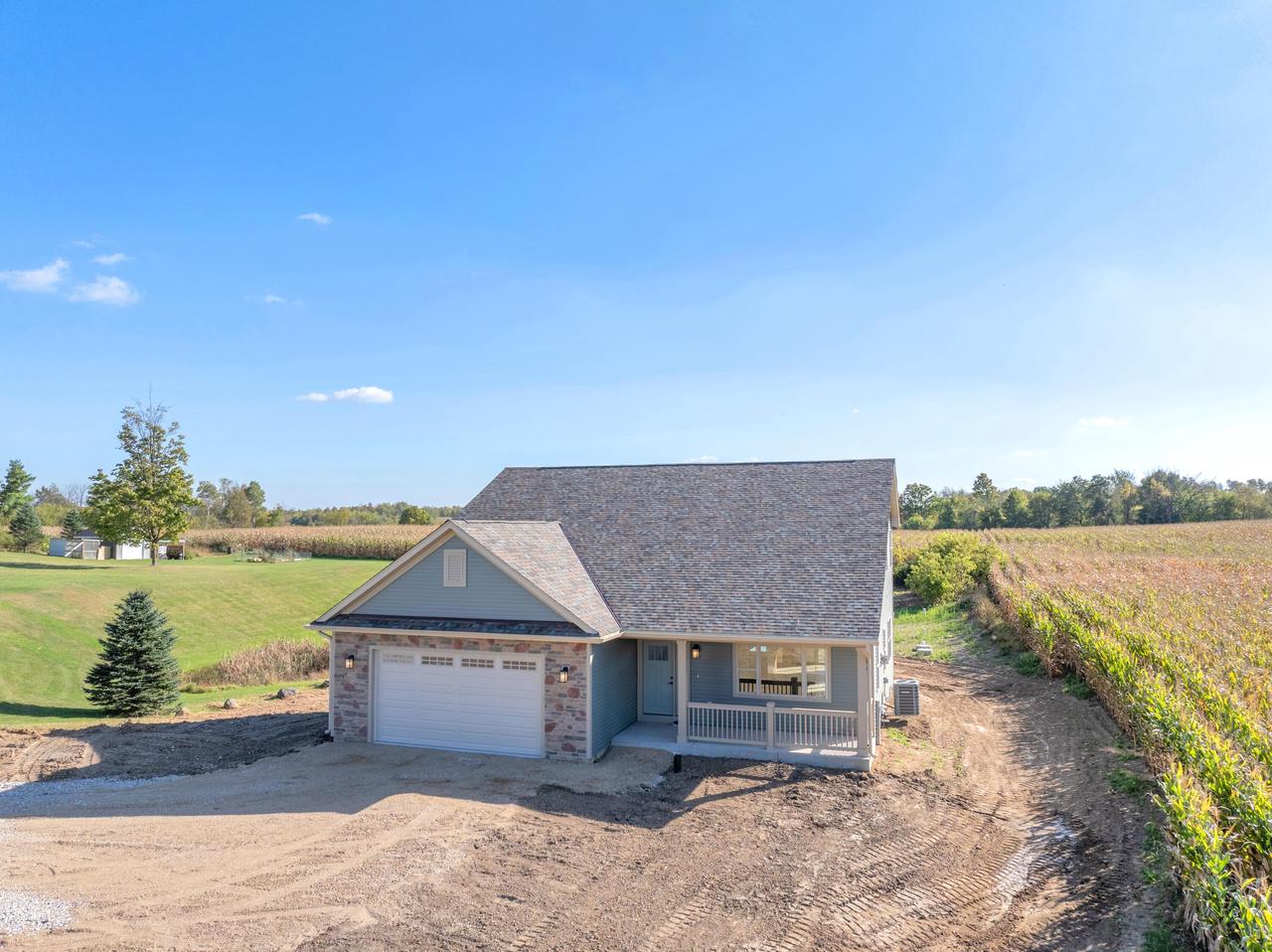 W1298 Floral Park LANE