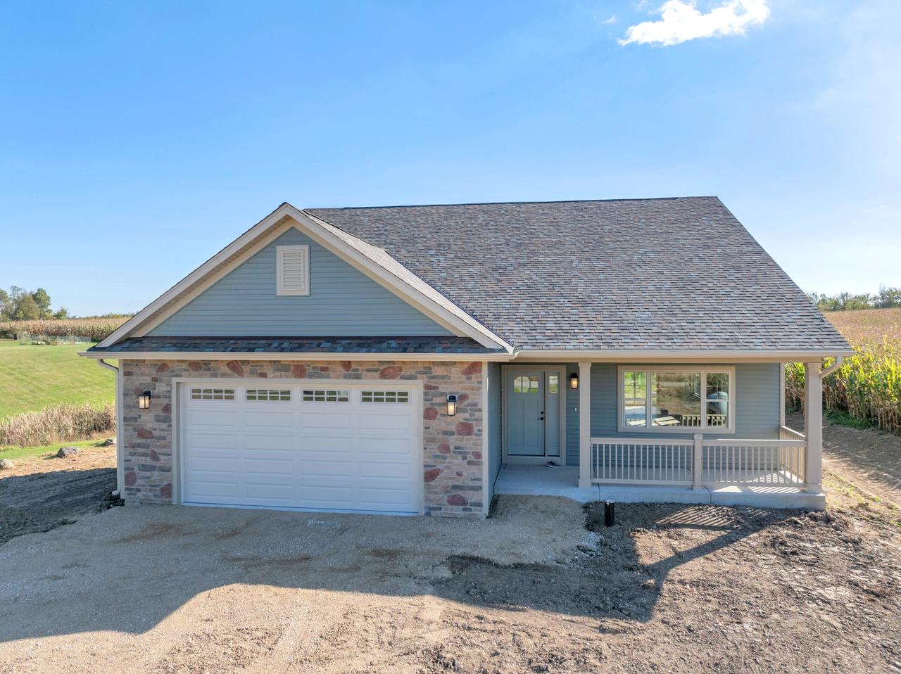 W1298 Floral Park LANE