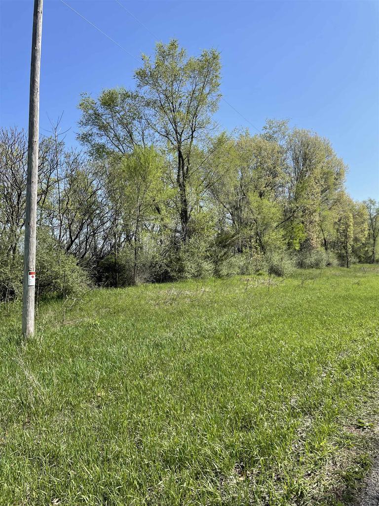 2 Acres Freedom Road