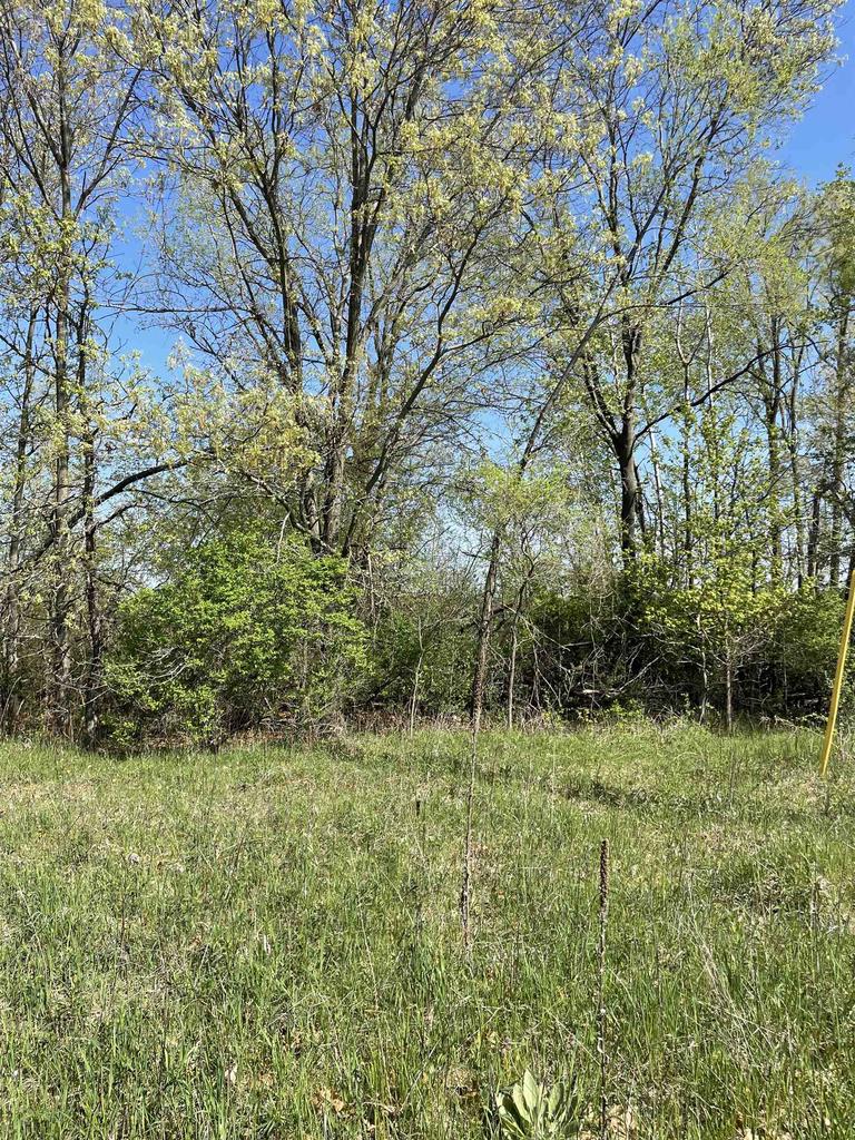 2 Acres Freedom Road