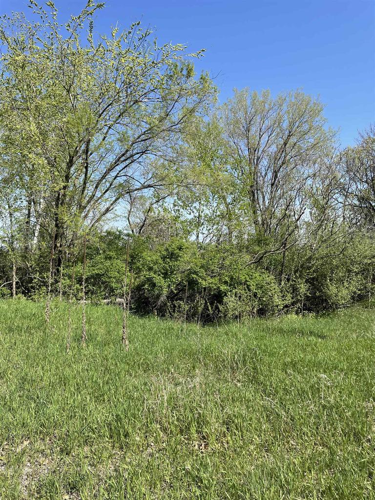 2 Acres Freedom Road